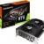 GIGABYTE GeForce RTX 3060 Windforce OC 12G Grafikkarte - 2x DisplayPort/2x HDMI