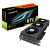 GIGABYTE GeForce RTX 3070 Ti EAGLE OC 8GB GDDR6X Grafikkarte - 2x DisplayPort, 2x HDMI