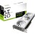 GIGABYTE GeForce RTX 4060 AERO OC, Grafikkarte