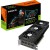 GIGABYTE GeForce RTX­ 4060 Ti GAMING OC 16G, Grafikkarte