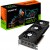 GIGABYTE GeForce RTX­­ 4060 Ti GAMING OC 8G OC, Grafikkarte