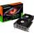 GIGABYTE GeForce RTX 4060 Ti WINDFORCE 2 OC 8G, Grafikkarte