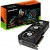 GIGABYTE GeForce RTX 4070 Ti GAMING OC V2 12G, Grafikkarte