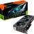 GIGABYTE GeForce RTX 4070 Ti SUPER EAGLE OC 16G, Grafikkarte