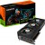 GIGABYTE GeForce RTX 4070 Ti SUPER GAMING OC 16G, Grafikkarte