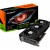 GIGABYTE GeForce RTX 4070 Ti SUPER WINDFORCE OC 16G, Grafikkarte