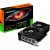 GIGABYTE GeForce RTX 4070 WINDFORCE 2X OC 12G, Grafikkarte
