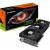 GIGABYTE GeForce RTX 4080 WINDFORCE 16GB, Grafikkarte