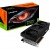 GIGABYTE GeForce RTX 4090 WINDFORCE 24G, Grafikkarte