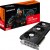 GIGABYTE Radeon RX 7900 XT Gaming OC 20G Grafikkarte - 20GB GDDR6, 2x HDMI, 2x DP