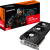 GIGABYTE Radeon RX 7900 XTX Gaming OC 24G Grafikkarte - 24GB GDDR6, 2x HDMI, 2x DP