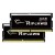 G.SKILL RipJaws 32GB Kit (2x16GB) DDR5-4800 CL38 SO-DIMM Arbeitsspeicher