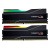 G.SKILL Trident Z5 Neo RGB 32GB Kit (2x16GB) DDR5-5600 CL28 EXPO DIMM Arbeitsspeicher