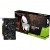 Gainward GeForce GTX 1630 Ghost, Grafikkarte