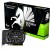 Gainward GeForce GTX 1650 Pegasus, Grafikkarte
