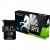 Gainward GeForce RTX 3050 Pegasus, Grafikkarte