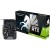 Gainward GeForce RTX 3060 PEGASUS, Grafikkarte