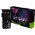 Gainward GeForce RTX 4060 Ghost OC, Grafikkarte