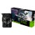 Gainward GeForce RTX 4060 Pegasus, Grafikkarte