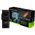 Gainward GeForce RTX 4060 Ti 16GB Panther, Grafikkarte