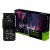 Gainward GeForce RTX 4060 Ti Ghost 8GB, Grafikkarte