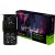 Gainward GeForce RTX 4060 Ti Ghost OC 8GB, Grafikkarte