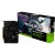 Gainward GeForce RTX 4060 Ti Pegasus 8GB, Grafikkarte
