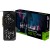 Gainward GeForce RTX 4070 SUPER Ghost, Grafikkarte