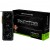 Gainward GeForce RTX 4070 Ti Phantom GS, Grafikkarte