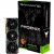 Gainward GeForce RTX 4070 Ti Phoenix GS, Grafikkarte