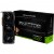 Gainward GeForce RTX 4080 Phantom GS, Grafikkarte