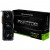 Gainward GeForce RTX 4080 Phantom, Grafikkarte