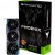 Gainward GeForce RTX 4080 Phoenix GS, Grafikkarte