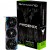 Gainward GeForce RTX 4080 Phoenix, Grafikkarte