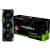 Gainward GeForce RTX 4080 SUPER Phoenix GS, Grafikkarte