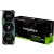 Gainward GeForce RTX 4080 SUPER Phoenix, Grafikkarte