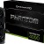 Gainward GeForce RTX 4090 Phantom Grafikkarte - 24GB GDDR6X, HDMI, 3x DP