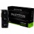 Gainward GeForce RTX 4090 Phantom, Grafikkarte