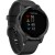 Garmin vívoactive 4s, Smartwatch