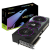 GigaByte AORUS GeForce RTX 4090 MASTER 24G Grafikkarte - 24GB GDDR6X, HDMI, 3x DP