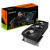 GigaByte GeForce RTX 4090 GAMING OC 24G Grafikkarte - 24GB GDDR6X, HDMI, 3x DP