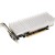 Gigabyte GeForce GT 1030 Silent Low Profile 2G 2GB GDDR5 Grafikkarte - DVI/HDMI