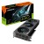Gigabyte GeForce RTX 4060 Ti EAGLE 8G Grafikkarte - 8GB GDDR6, 1x HDMI, 3x DP