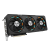 Gigabyte GeForce RTX 4070 GAMING OC Grafikkarte - 12GB GDDR6X, 1x HDMI, 3x DP