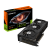 Gigabyte GeForce RTX 4070 SUPER WINDFORCE OC 12GB - 12GB GDDR6X, 2x HDMI, 2x DP