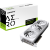 Gigabyte GeForce RTX 4070 Ti AERO OC Grafikkarte