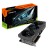 Gigabyte GeForce RTX 4080 Eagle OC Grafikkarte - 16GB GDDR6X, 1x HDMI, 3x DP