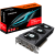 Gigabyte RX 6600 Eagle 8GB Grafikkarte - 8GB GDDR6, 2x HDMI, 2x DP