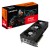 Gigabyte Radeon RX 7800XT Gaming OC 16G Grafikkarte - 16GB GDDR6, 2x HDMI, 2x DP