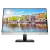HP 24mh Office Monitor - Full HD, AMD FreeSync, Lautsprecher